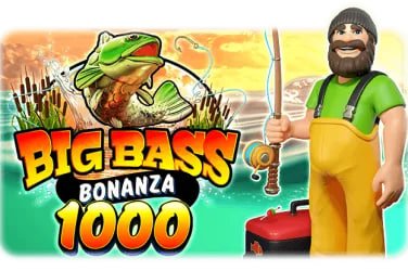 Ilustrasi Super Keno untuk pengguna dewasa