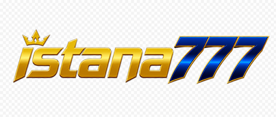 Logo istana777